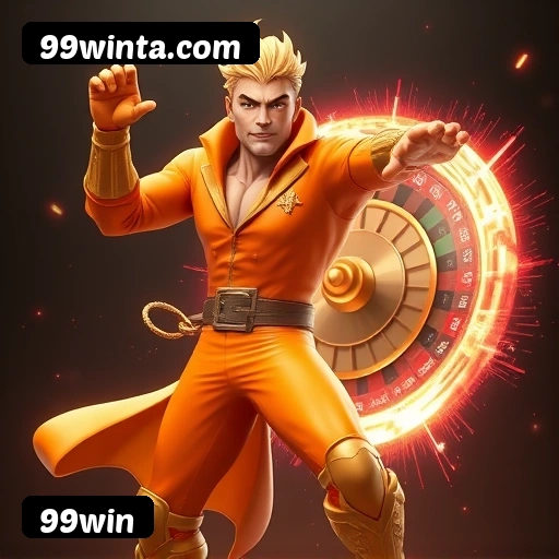 99win VIP - Programa Exclusivo