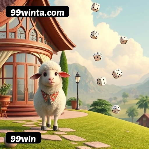 Termos e Condições Bônus 99win