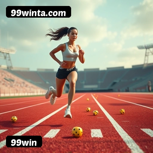 Como Apostar na 99win Bet