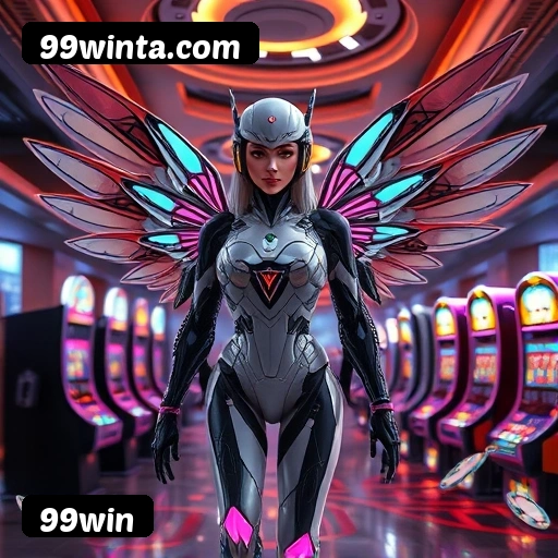 Histórias Grandes Vitórias 99win