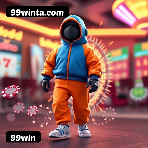 Análise 99win - Vantagens e Desvantagens