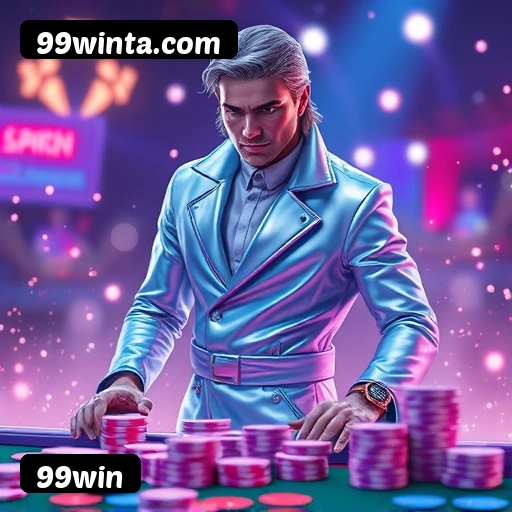 99win Fortune - Tiger Ox Mouse