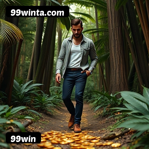 FAQ Como Ganhar 99win