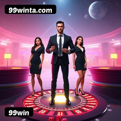 99win Baixar App