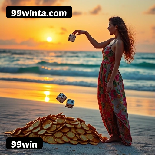 Benefícios VIP 99win