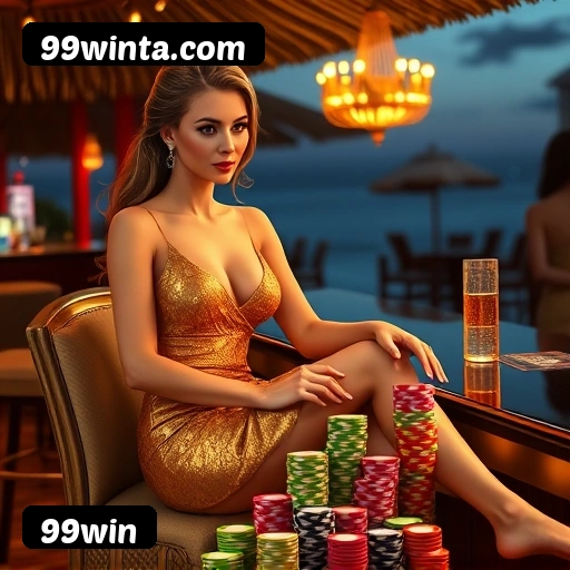 99win Bônus - Catálogo Completo