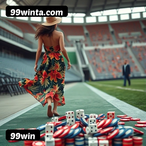 Cashback Sem Rollover