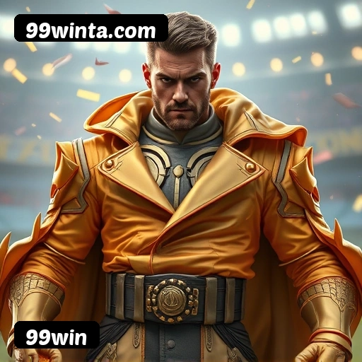 Gestão Conservadora