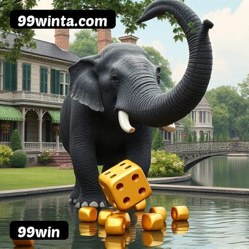 Como Resgatar Bônus 99win