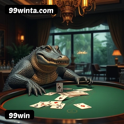 Maior Vitória Aposta